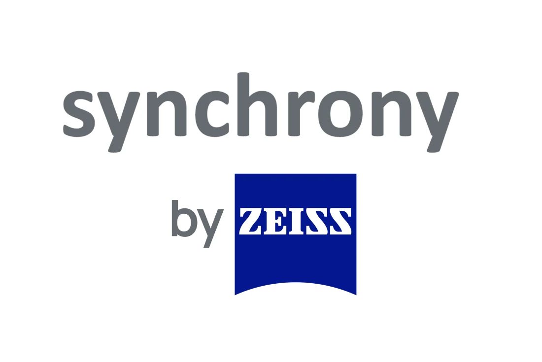  Synchrony (by Zeiss) 1.5