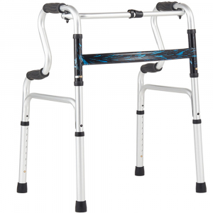 Хдунки OSD-BL-1101